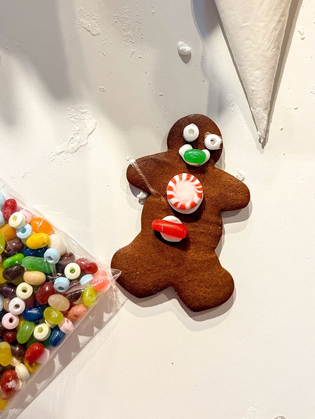 Post 8 by Economy Candy on Instagram (carousel)