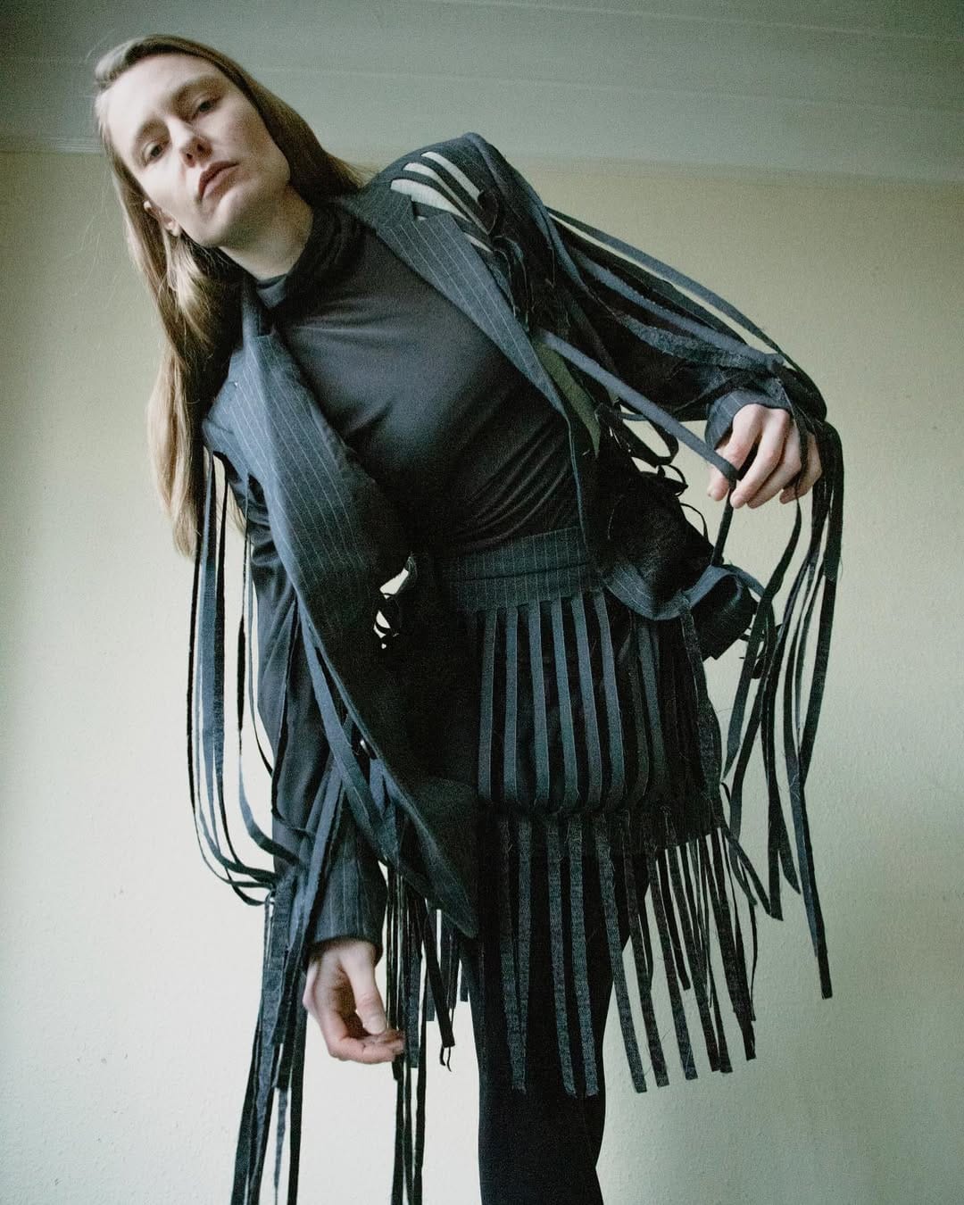 Post 6 by ESTER KUBISZ on Instagram (image)