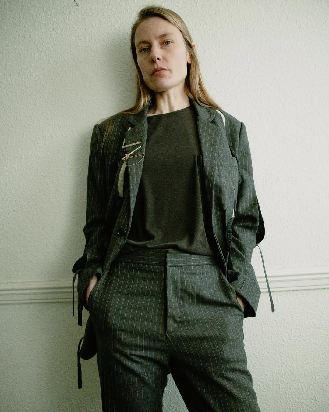 Post 10 by ESTER KUBISZ on Instagram (image)