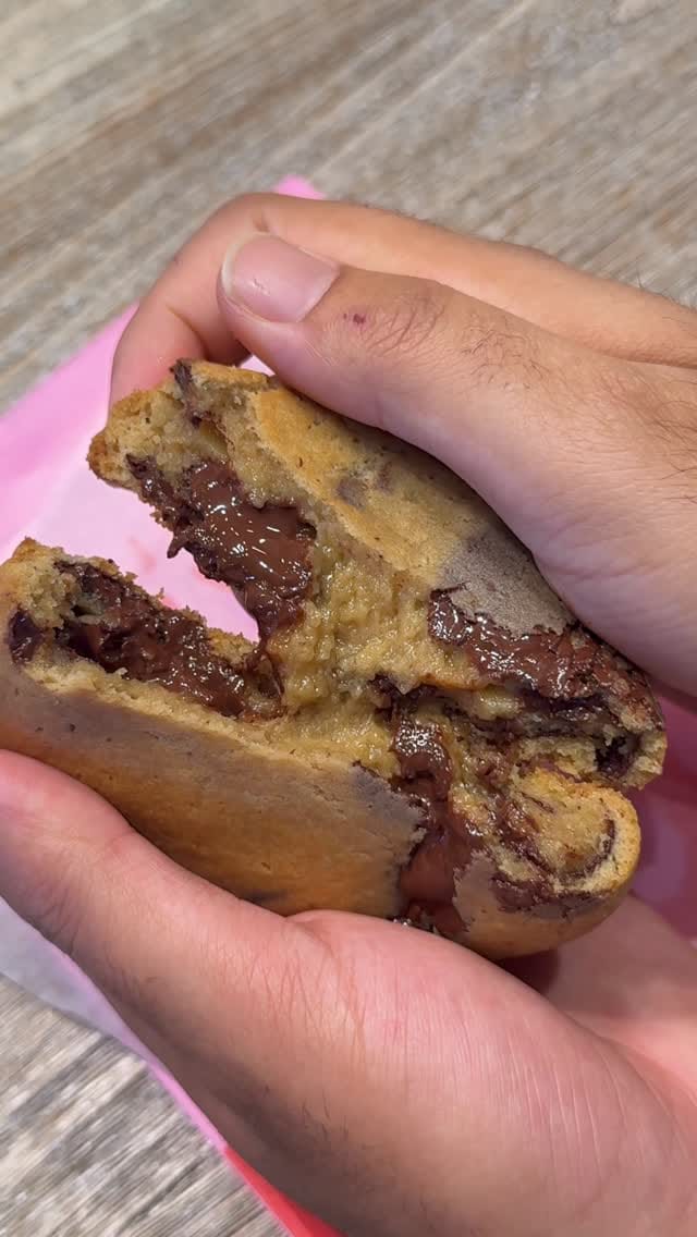 Post 1 by Seven Grams Caffe on Instagram (video)