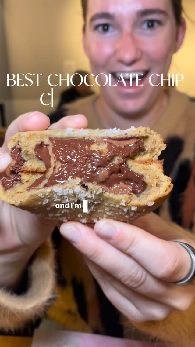 Post 10 by Seven Grams Caffe on Instagram (video)