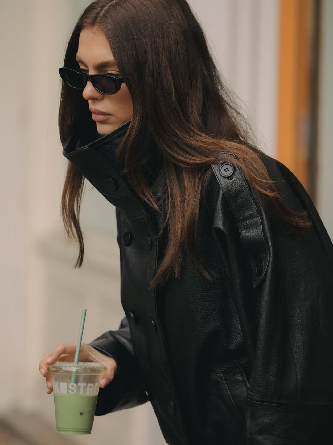 Post 4 by °❀⋆.ೃ࿔katazyna ㅤ♡ on Instagram (carousel)