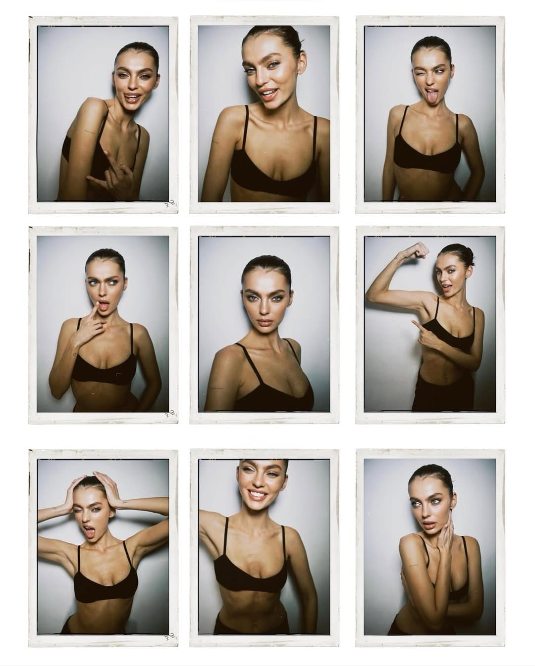 Post 9 by °❀⋆.ೃ࿔katazyna ㅤ♡ on Instagram (carousel)