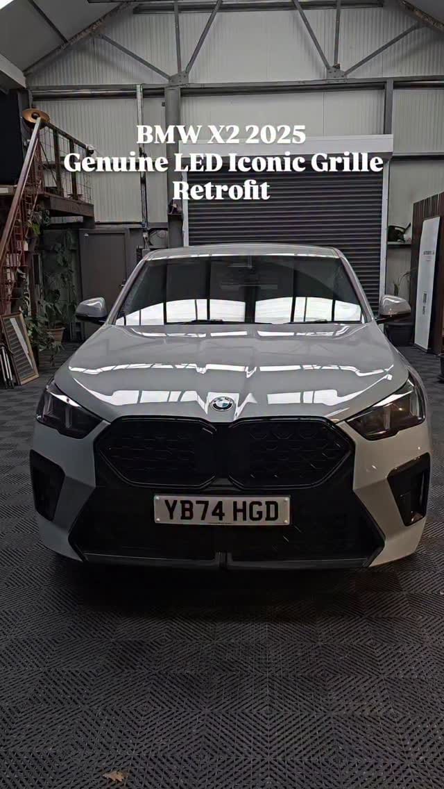 Post 5 by Afterone UK on Instagram (video)
