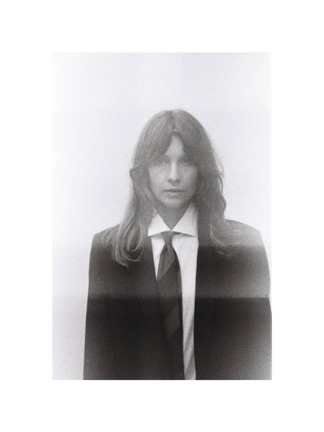 Post 2 by Tom O’Dell | O’Dell’s Studios on Instagram (carousel)