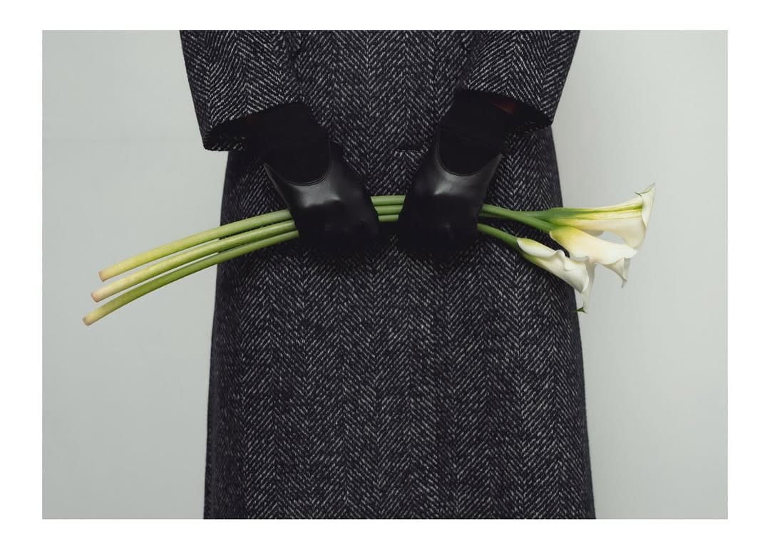 Post 6 by Donata Davidoff on Instagram (image)