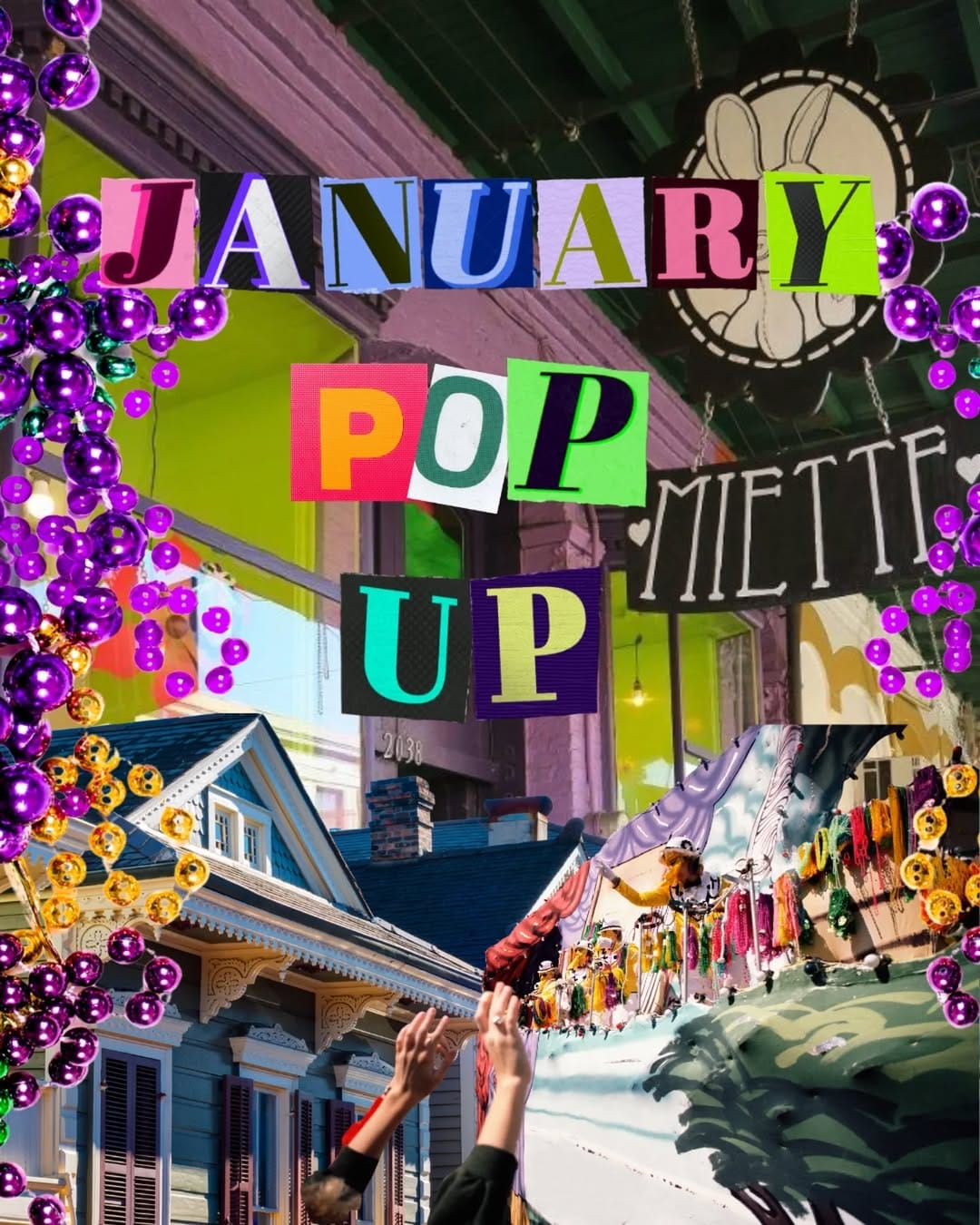 Post 8 by Miette on Instagram (image)