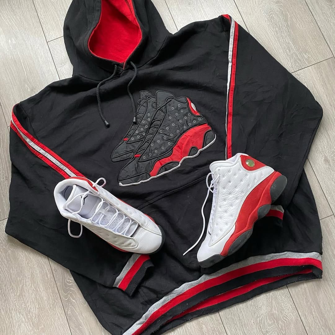 Post 4 by UrbanAllStars on Instagram (image)