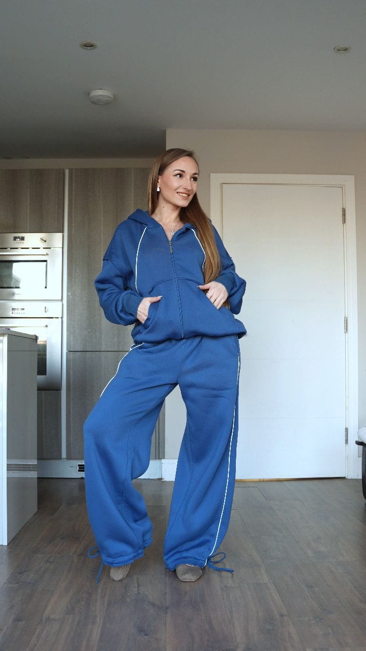 Post 8 by Jasmine High | Model | UGC on Instagram (video)