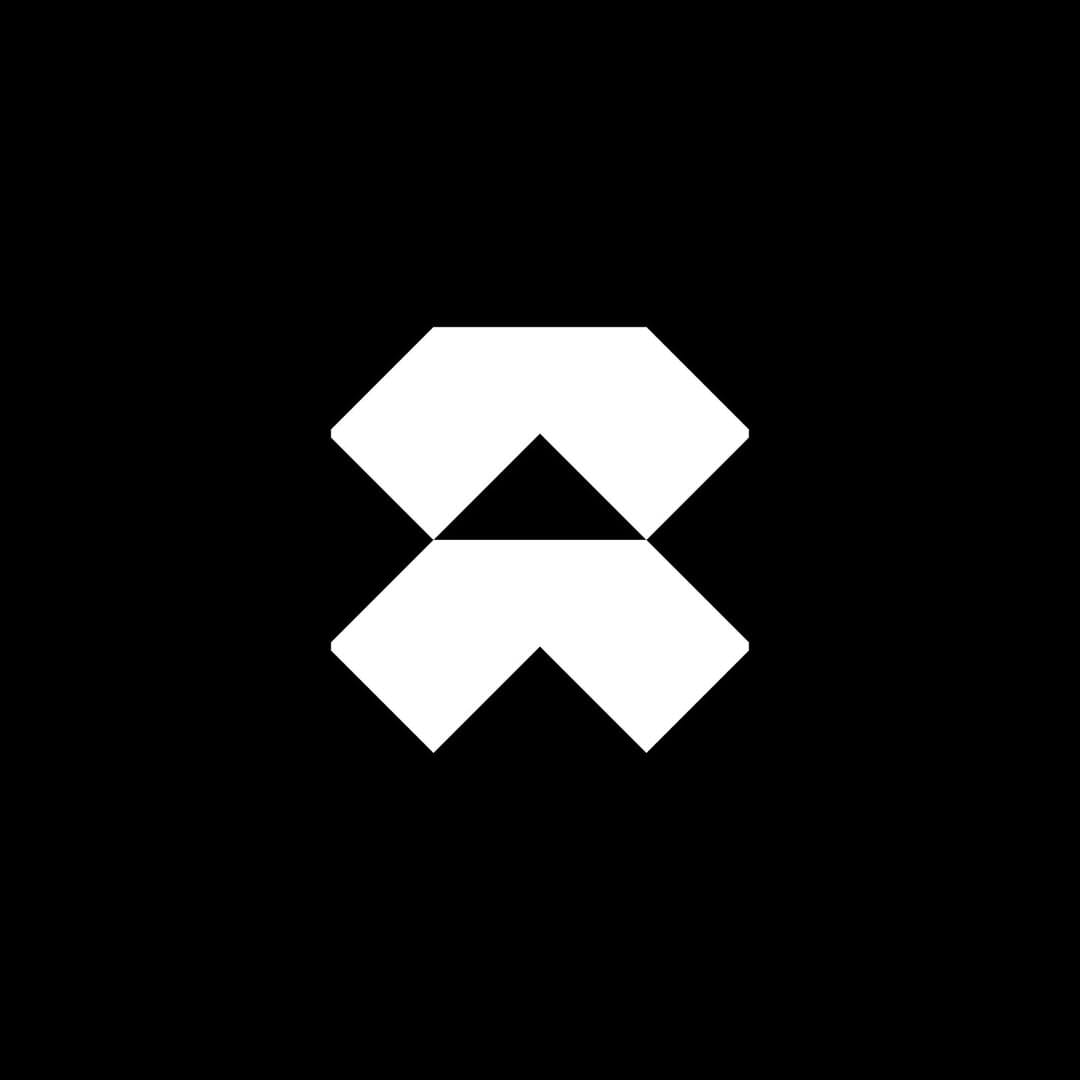 Post 7 by Droga5 Australia Visual Identity on Instagram (carousel)