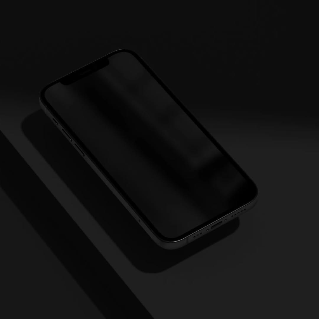 Post 9 by Droga5 Australia Visual Identity on Instagram (carousel)