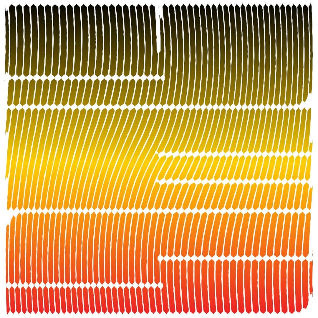 Post 4 by Droga5 Australia Visual Identity on Instagram (image)