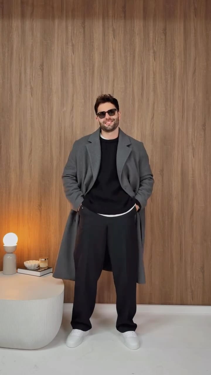 Post 6 by Victor Reis on Instagram (video)