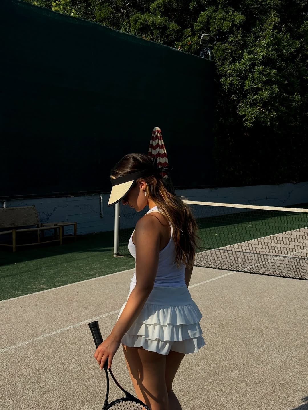 Post 1 by LYDIA ROSADO on Instagram (carousel)