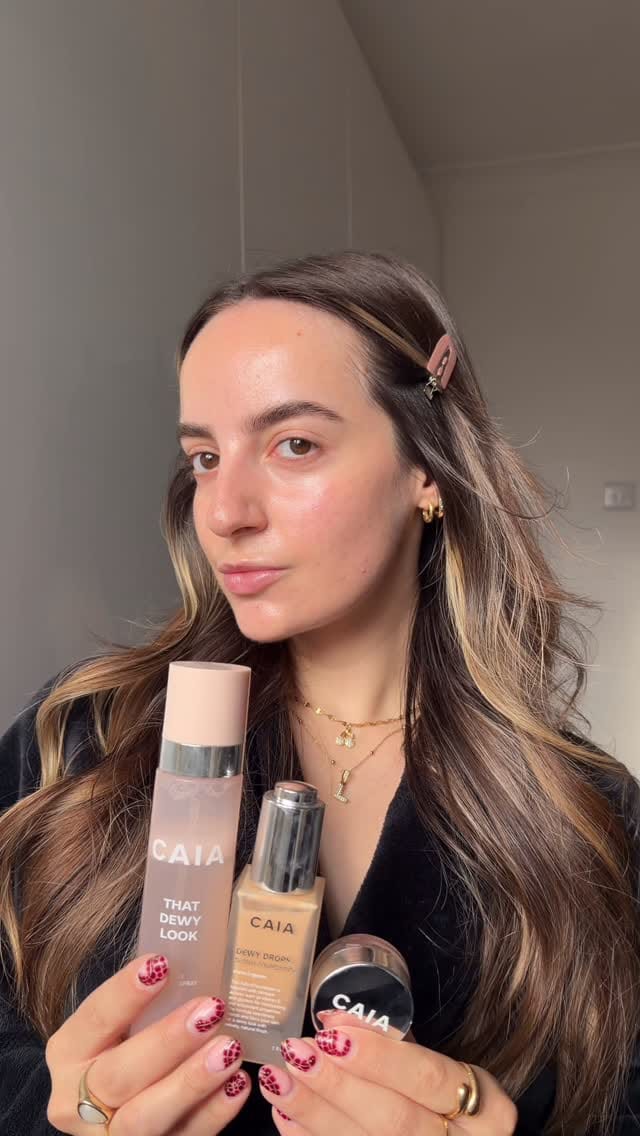 Post 10 by LYDIA ROSADO on Instagram (video)