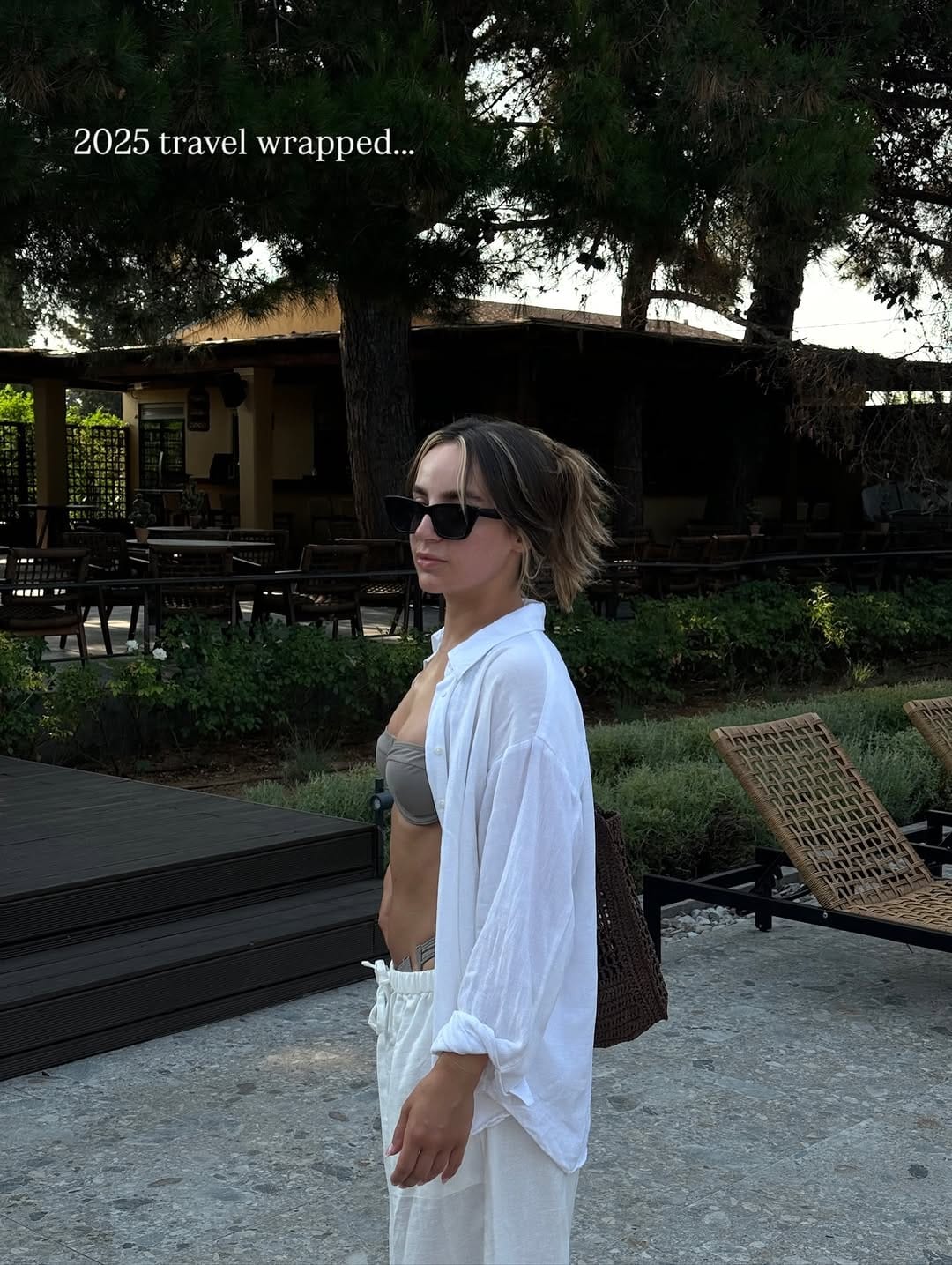 Post 3 by LYDIA ROSADO on Instagram (carousel)