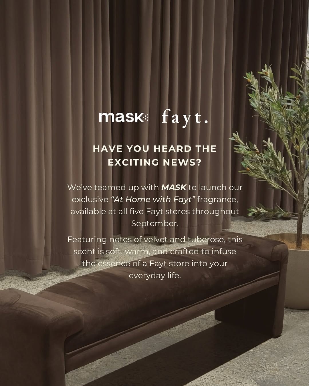Post 10 by Fayt - Australian Womens Fashion Stores on Instagram (carousel)