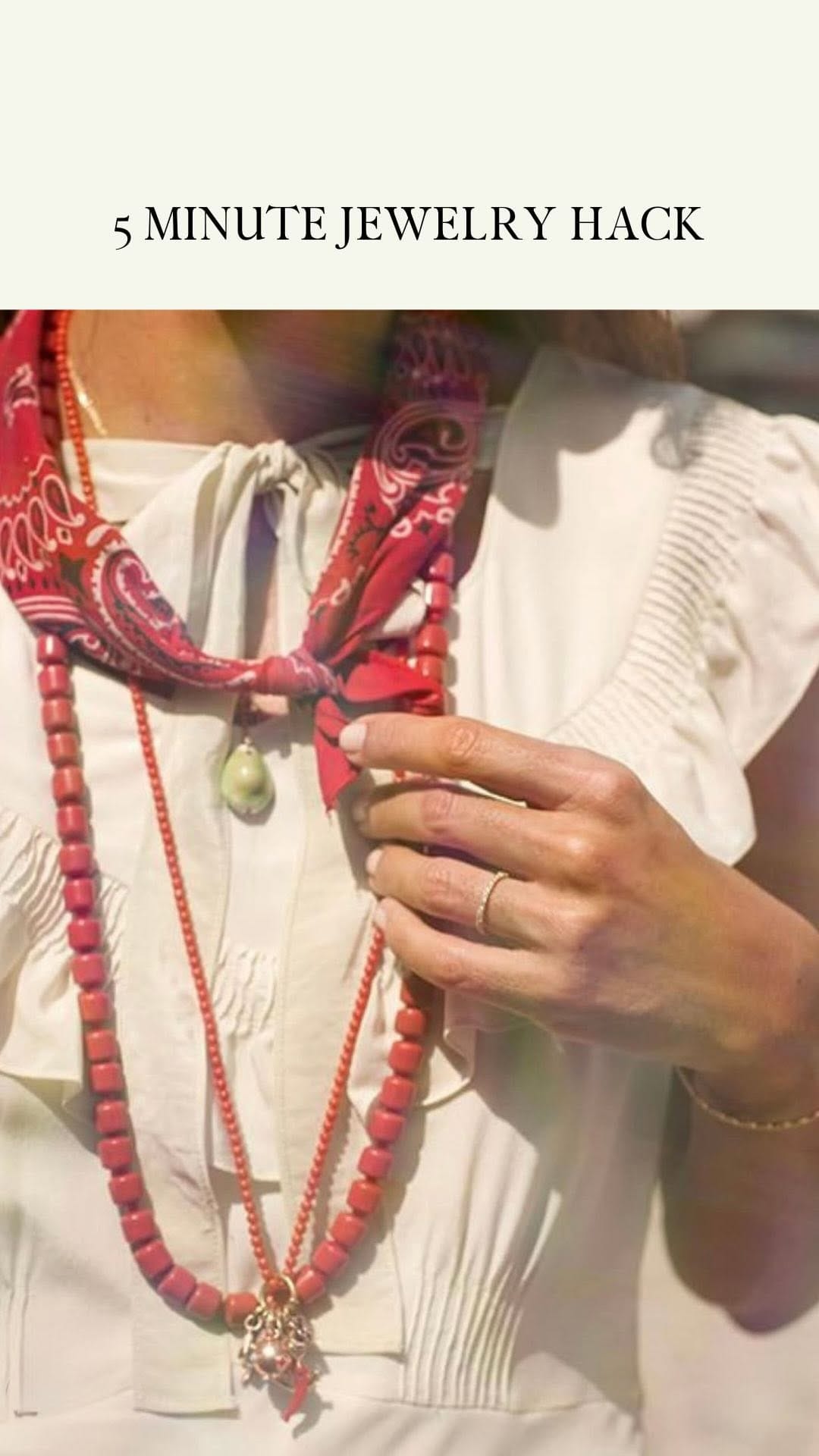 Post 9 by Olive & Bette's | Concept Store on Instagram (video)