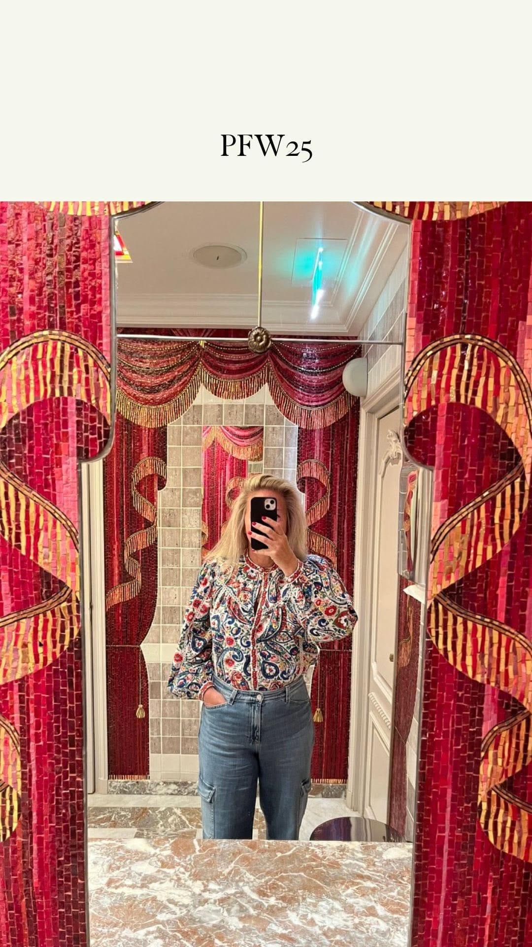 Post 10 by Olive & Bette's | Concept Store on Instagram (video)
