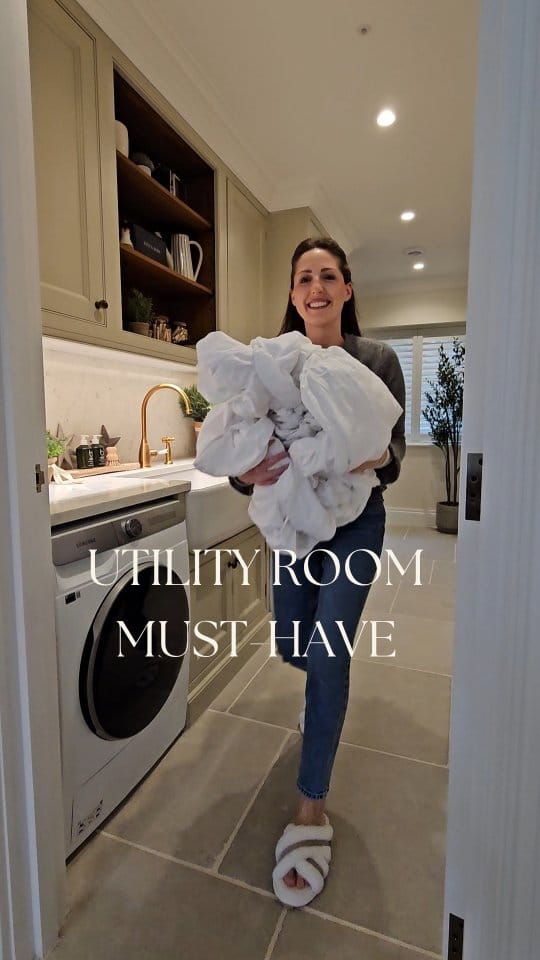 Post 1 by Our Surrey Project ♡ on Instagram (video)