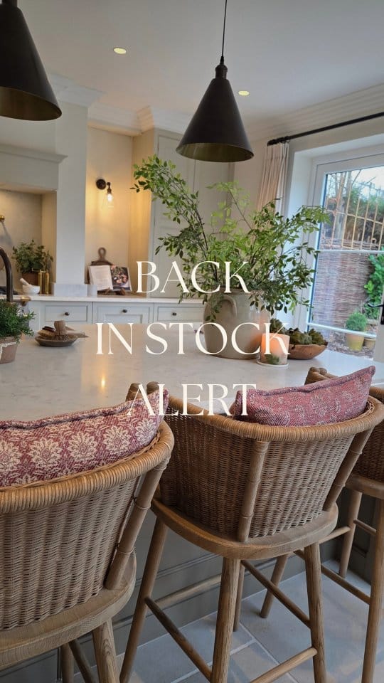 Post 3 by Our Surrey Project ♡ on Instagram (video)