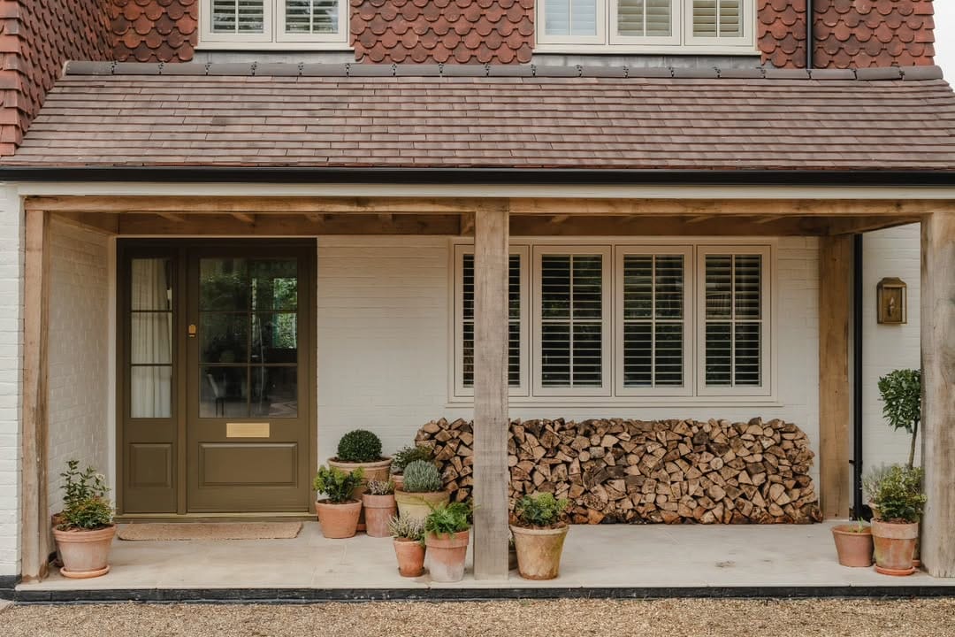 Post 10 by Our Surrey Project ♡ on Instagram (carousel)