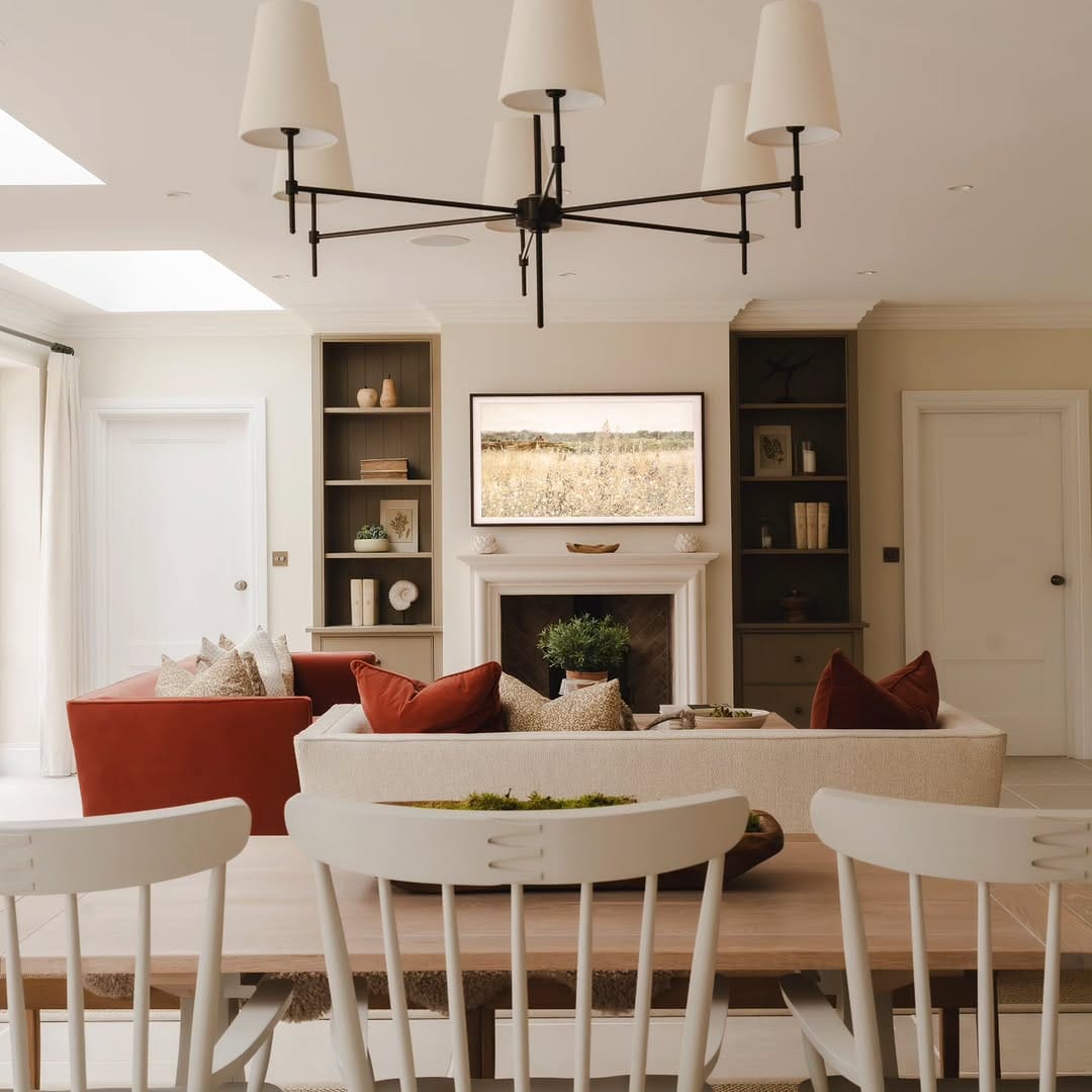 Post 6 by Our Surrey Project ♡ on Instagram (carousel)