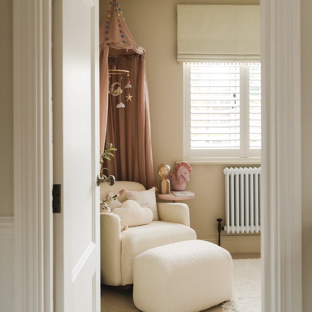 Post 7 by Our Surrey Project ♡ on Instagram (carousel)