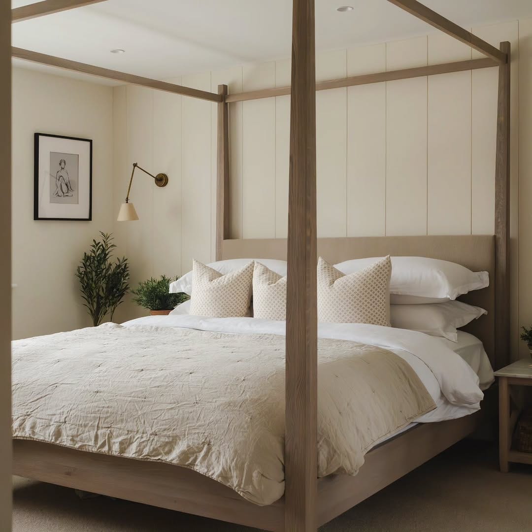Post 2 by Our Surrey Project ♡ on Instagram (carousel)