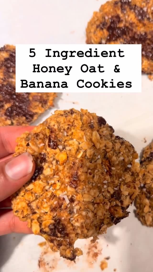 Post 3 by Aquidneck Honey | Local Raw Honey on Instagram (video)
