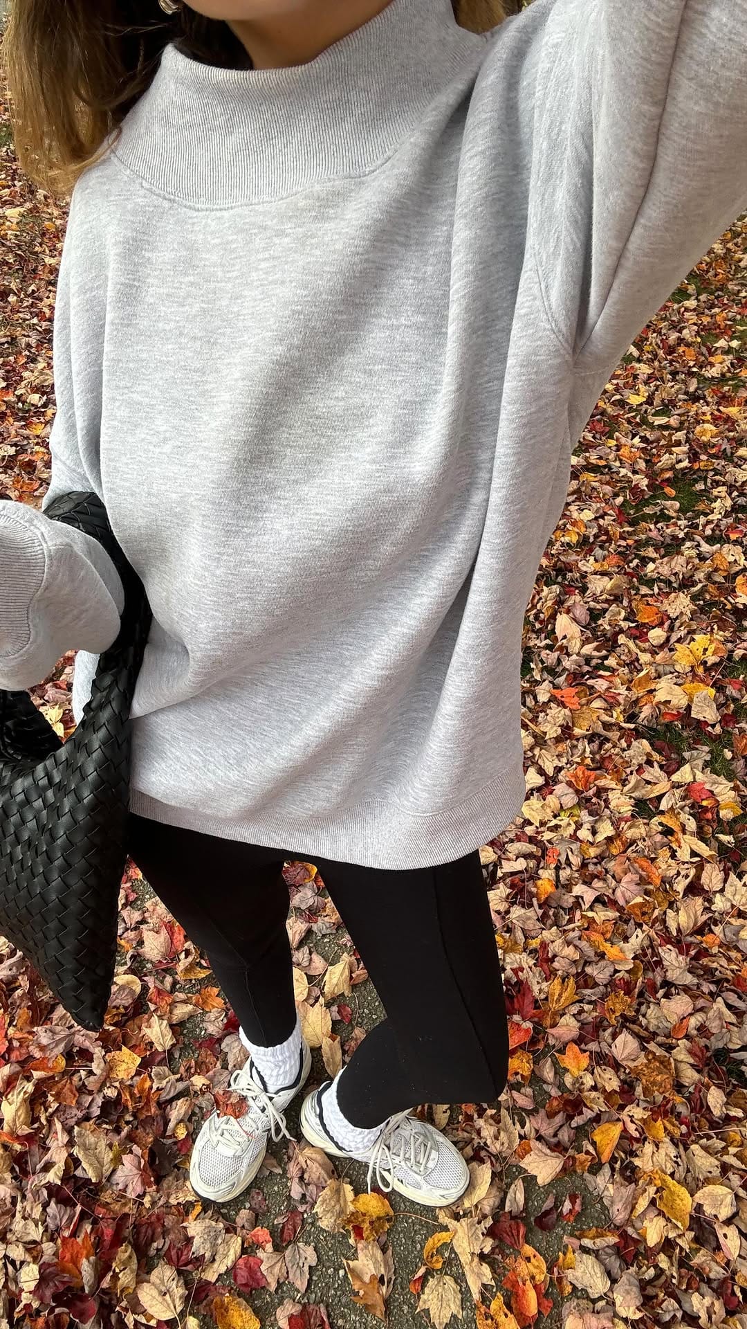 Post 9 by emily rosdahl on Instagram (video)