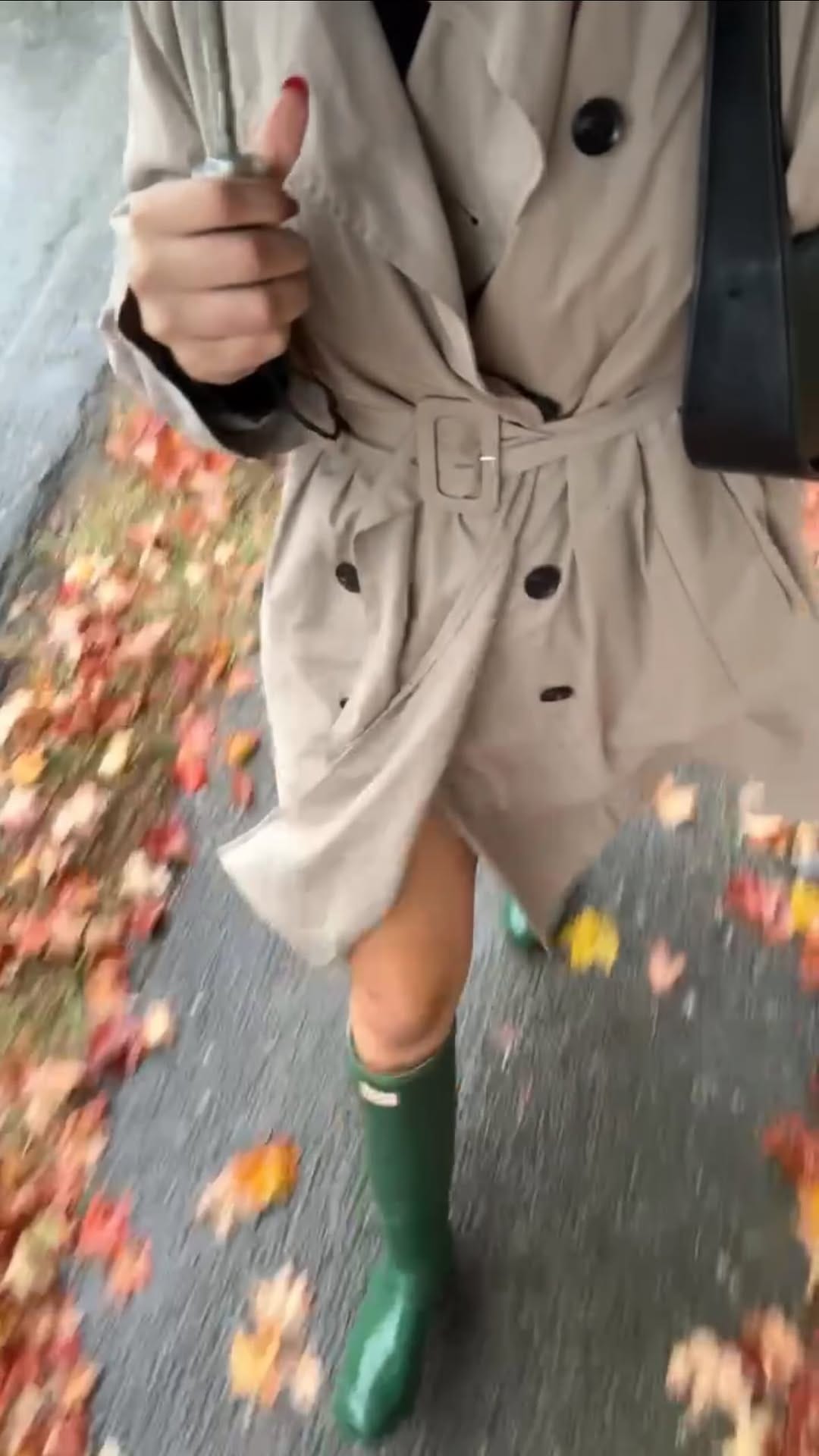 Post 5 by emily rosdahl on Instagram (video)