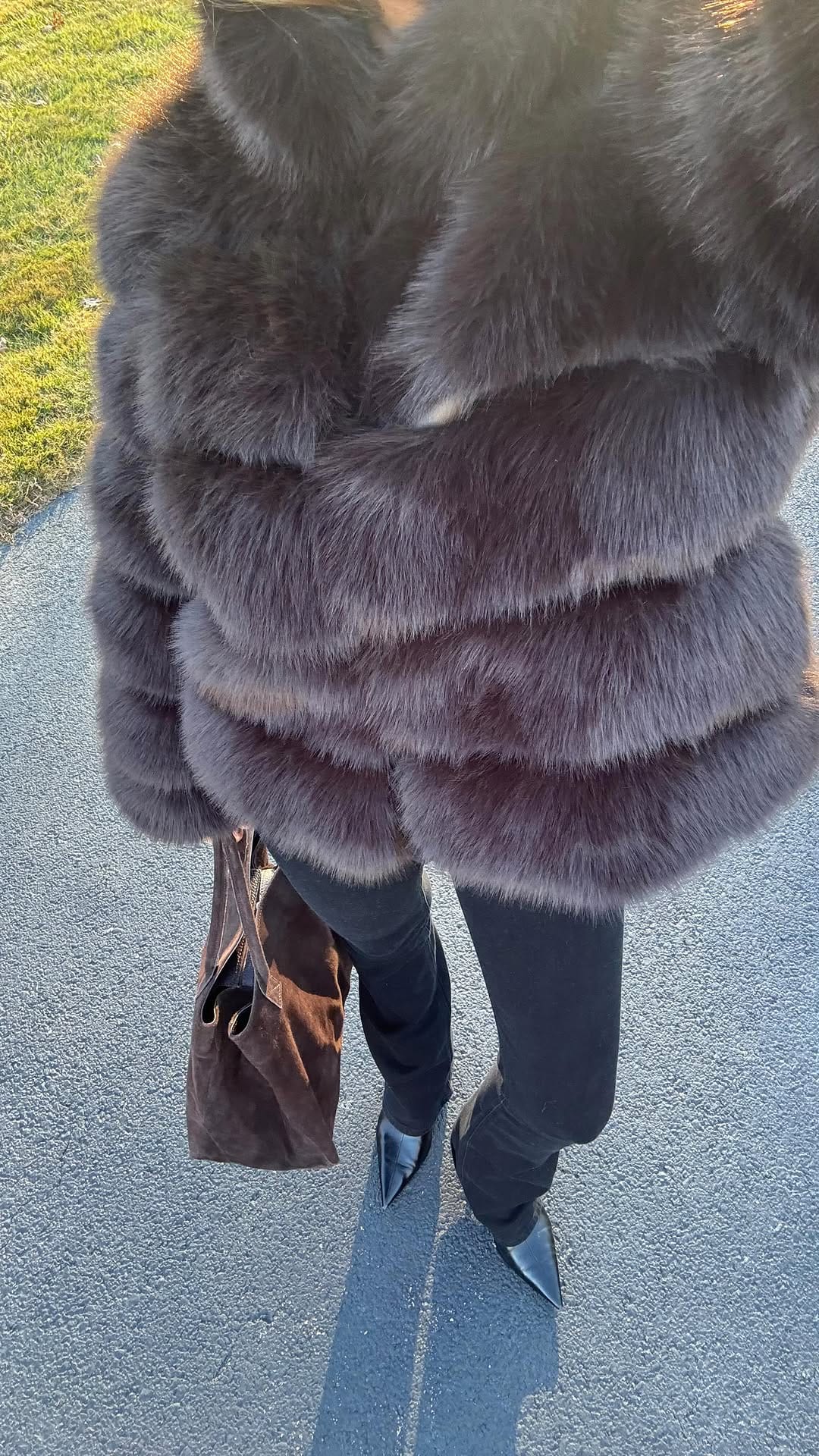Post 4 by emily rosdahl on Instagram (video)