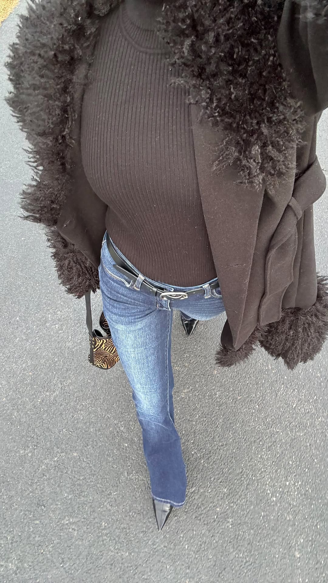 Post 2 by emily rosdahl on Instagram (video)