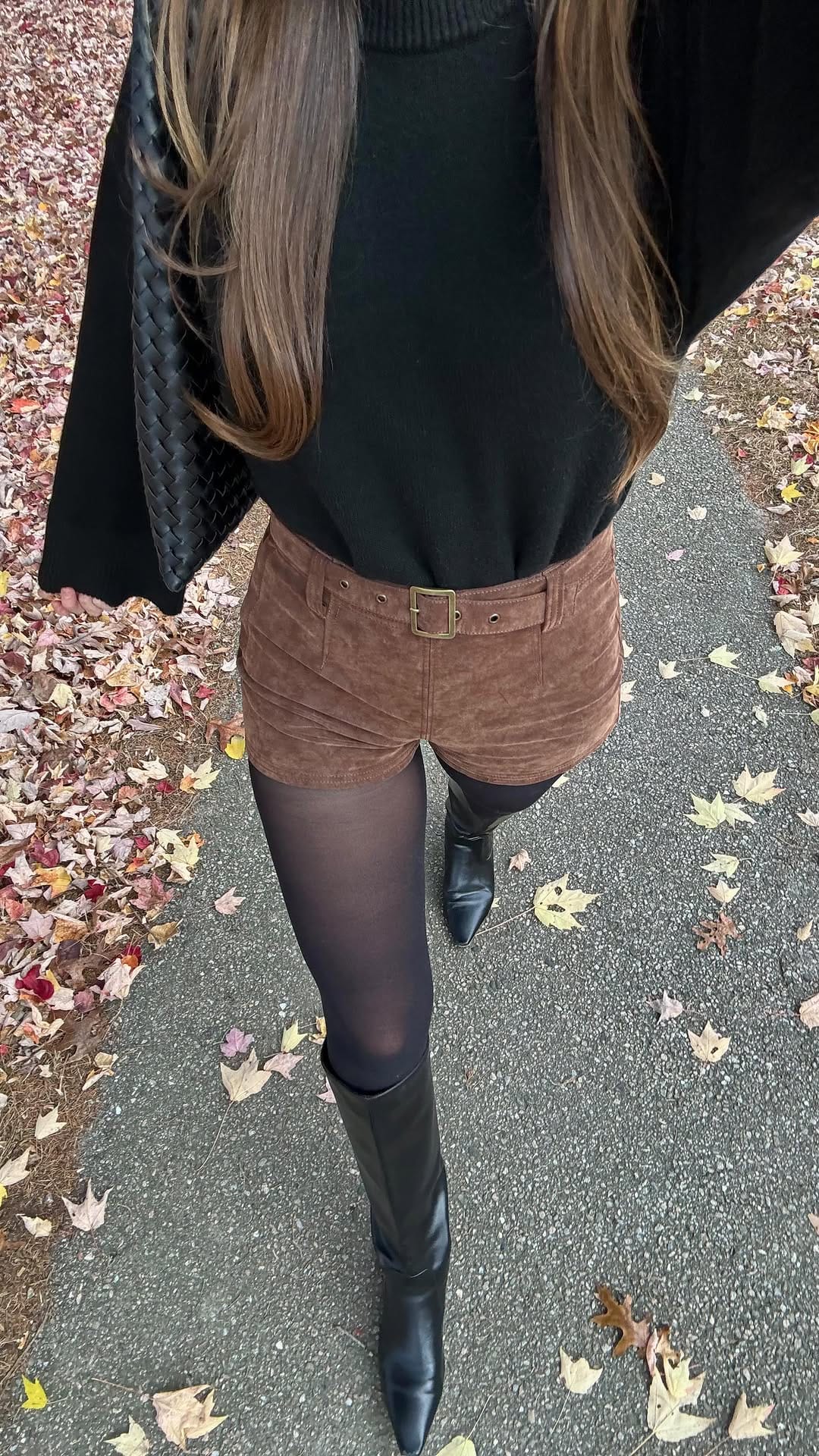 Post 7 by emily rosdahl on Instagram (video)