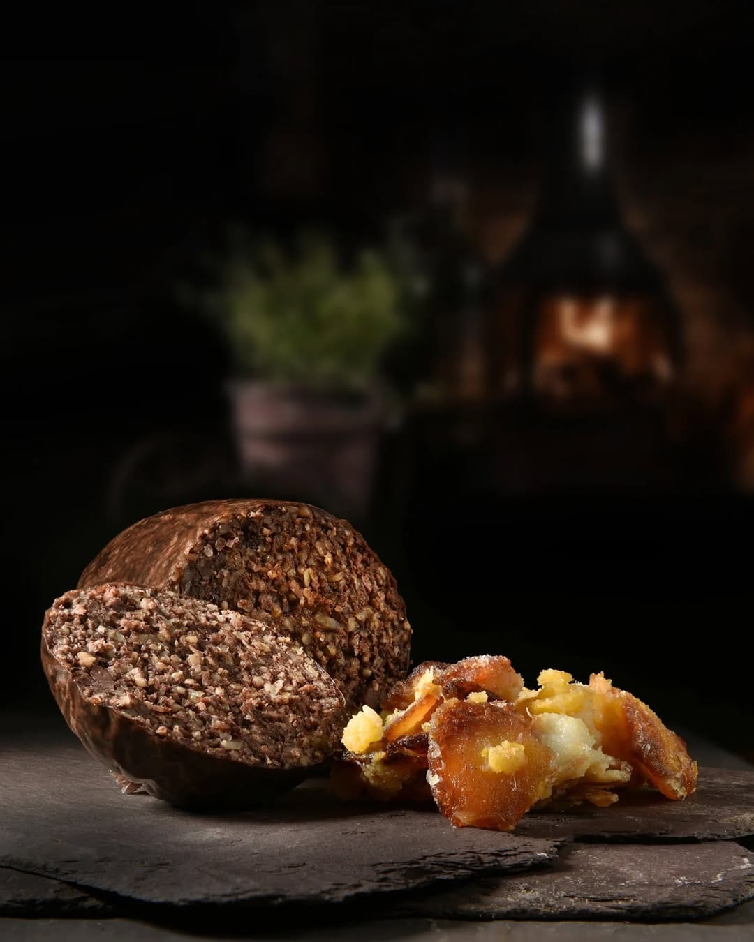 Post 4 by Sykes House Farm | Chef’s Butcher on Instagram (image)