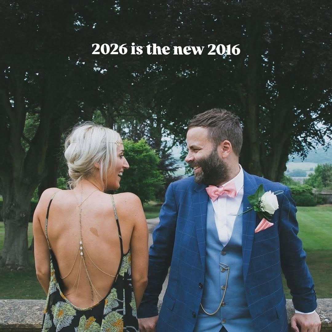 Post 1 by Katie Maxwell Personal stylist Bristol•Wardrobe & Outfits Expert on Instagram (carousel)