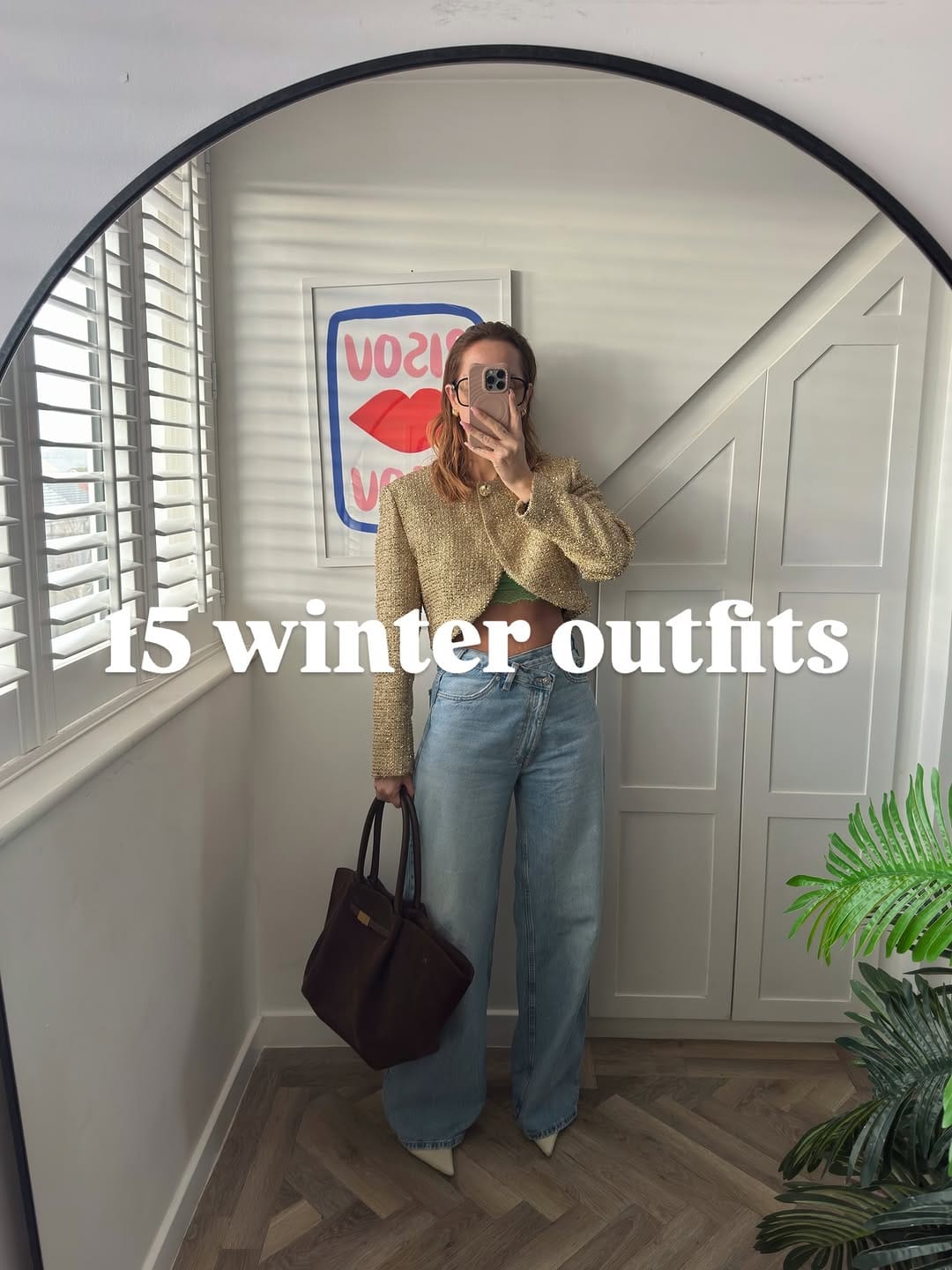 Post 4 by Katie Maxwell Personal stylist Bristol•Wardrobe & Outfits Expert on Instagram (carousel)