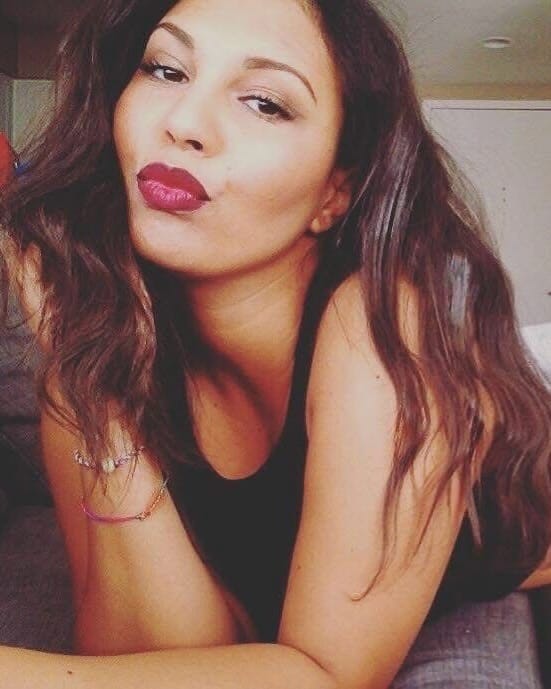 Post 1 by Tiffany Ford | Midsize curvy fashion on Instagram (carousel)