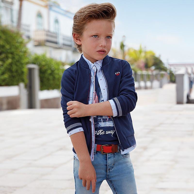 Post 9 by Herbert & Stella on Instagram (image)