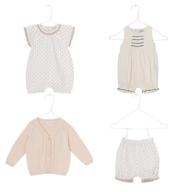 Post 4 by Herbert & Stella on Instagram (image)