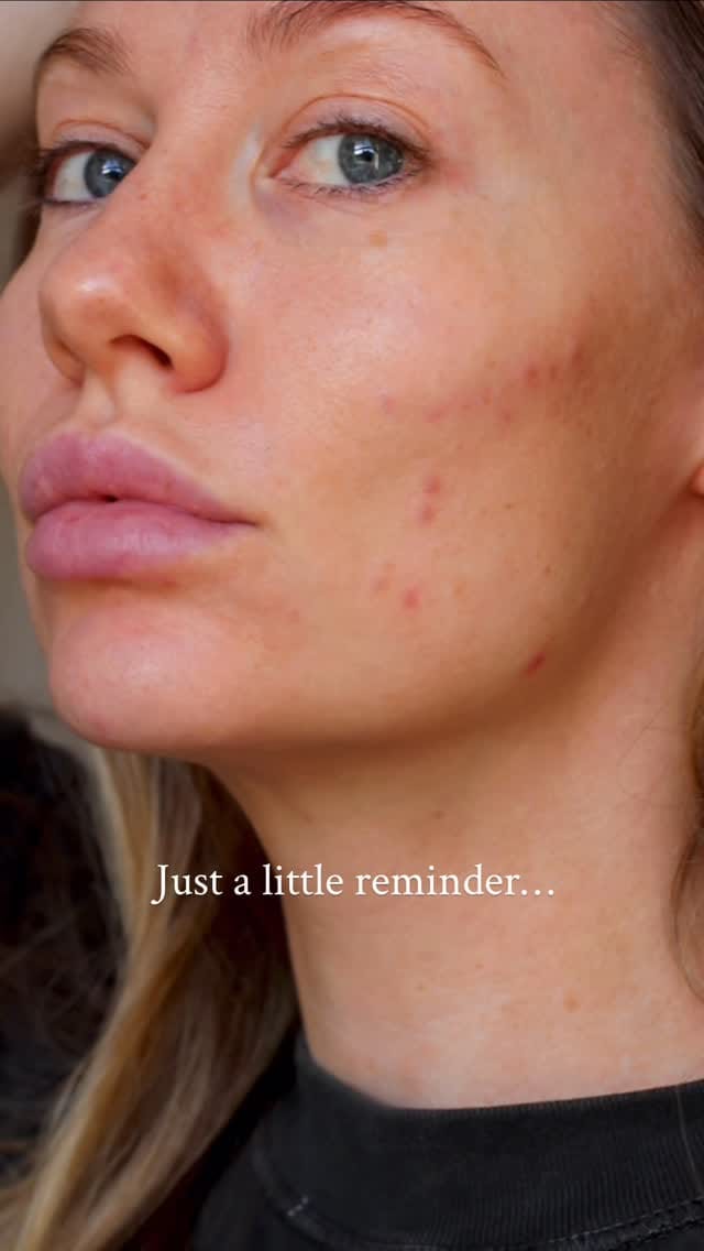 Post 8 by Tanith Xanthe Rose Magical☀️💕 on Instagram (video)