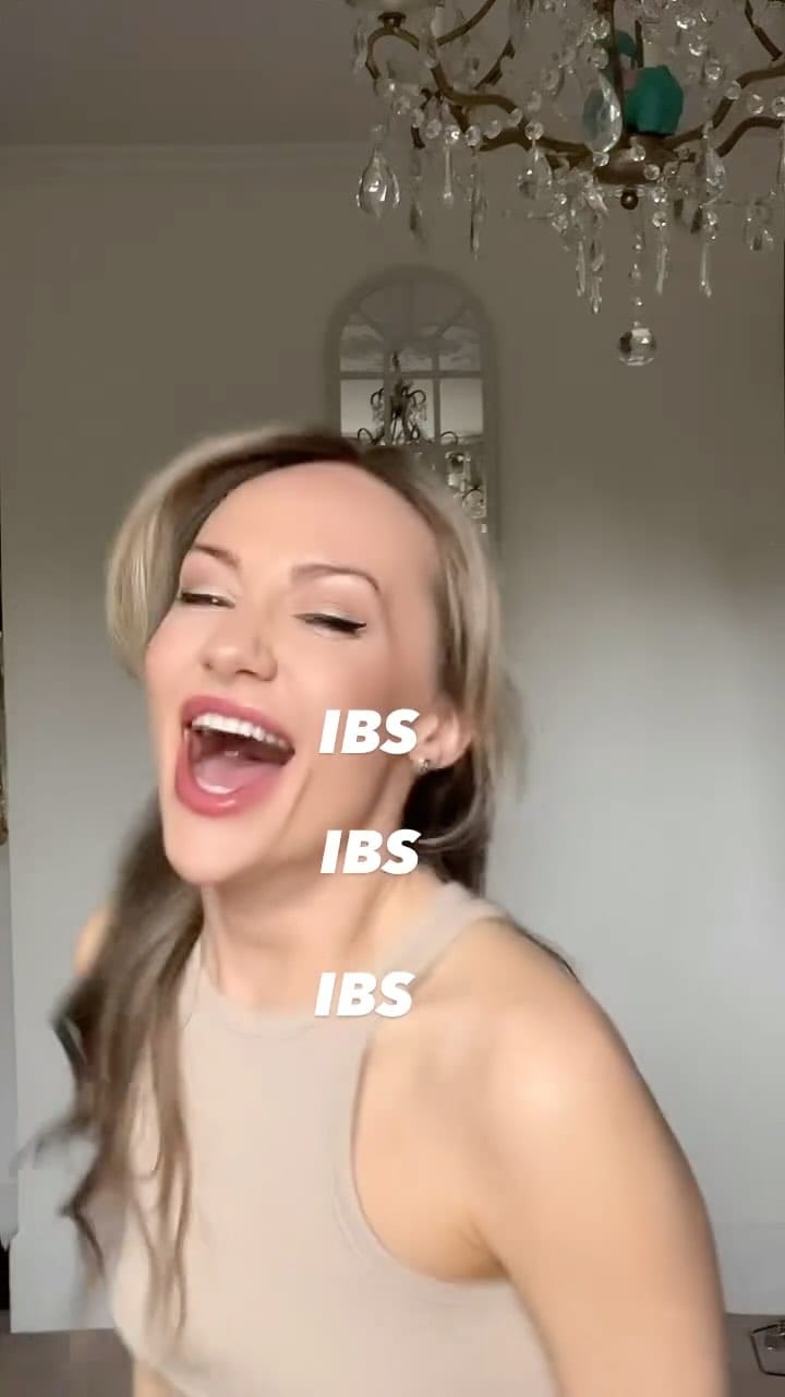 Post 10 by Tanith Xanthe Rose Magical☀️💕 on Instagram (video)