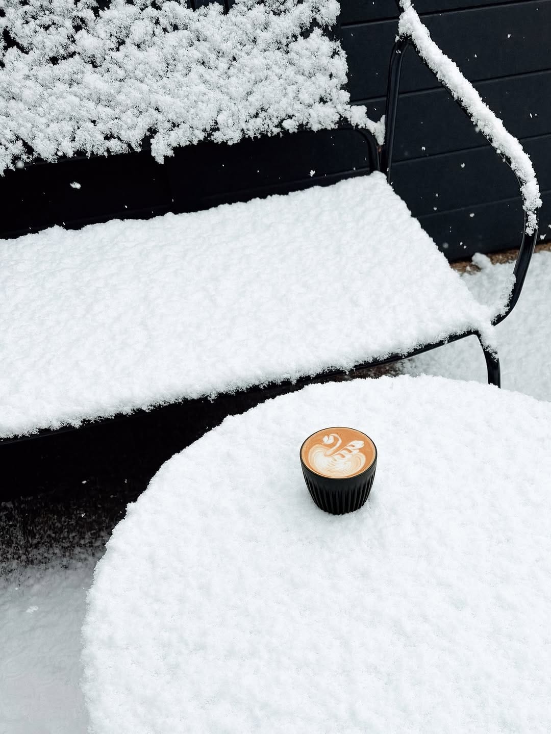 Post 3 by LOCAL NCL, Jesmond. Coffee Shop + Off-licence on Instagram (image)