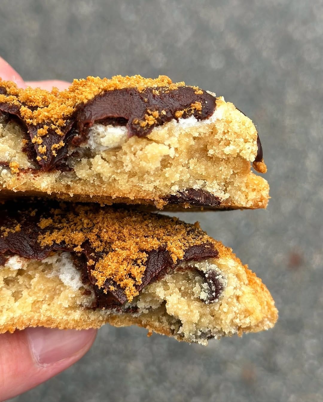Post 9 by Vegan Supply Chinatown on Instagram (carousel)
