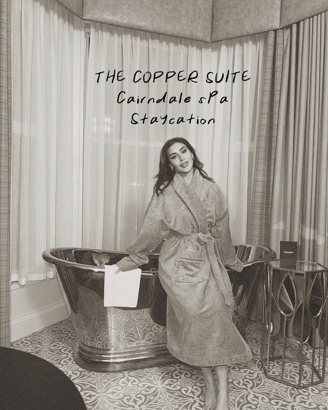 Post 2 by Frances Maddin on Instagram (carousel)
