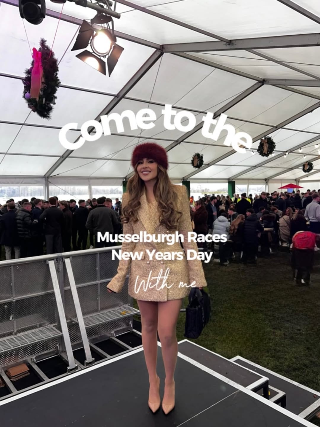 Post 4 by Frances Maddin on Instagram (carousel)