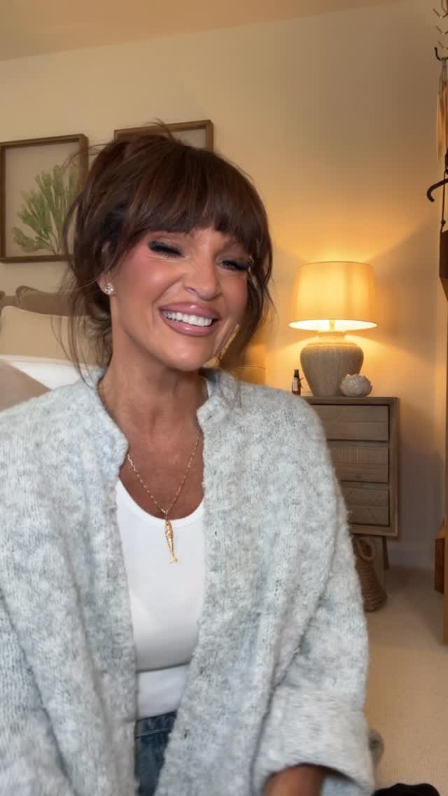 Post 9 by Sabina Monteys - Fullam on Instagram (video)