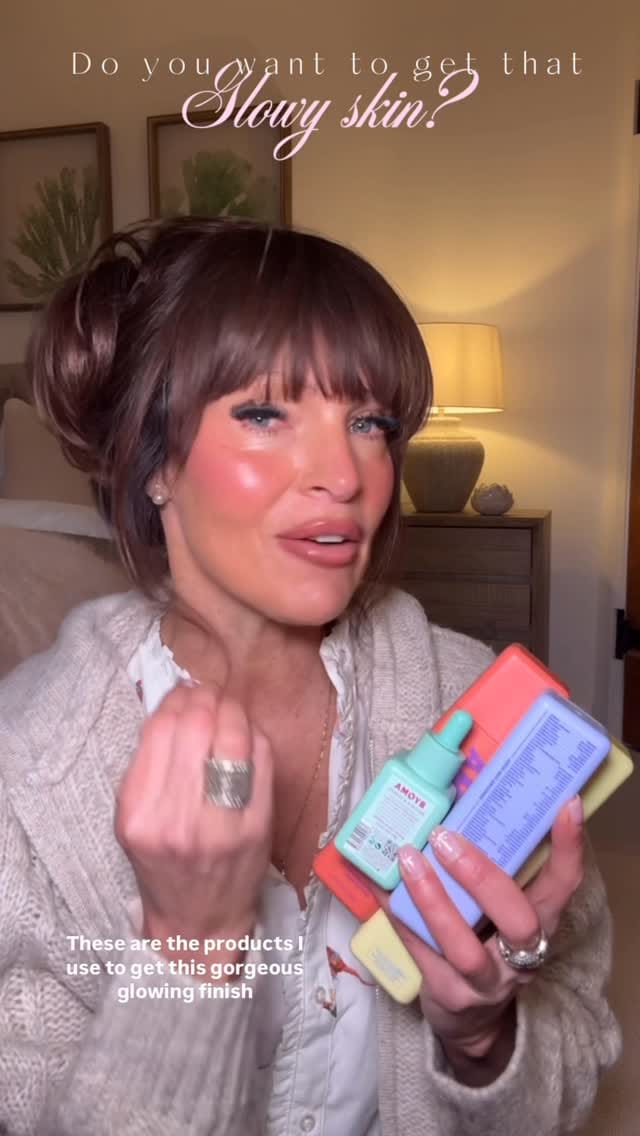 Post 1 by Sabina Monteys - Fullam on Instagram (video)