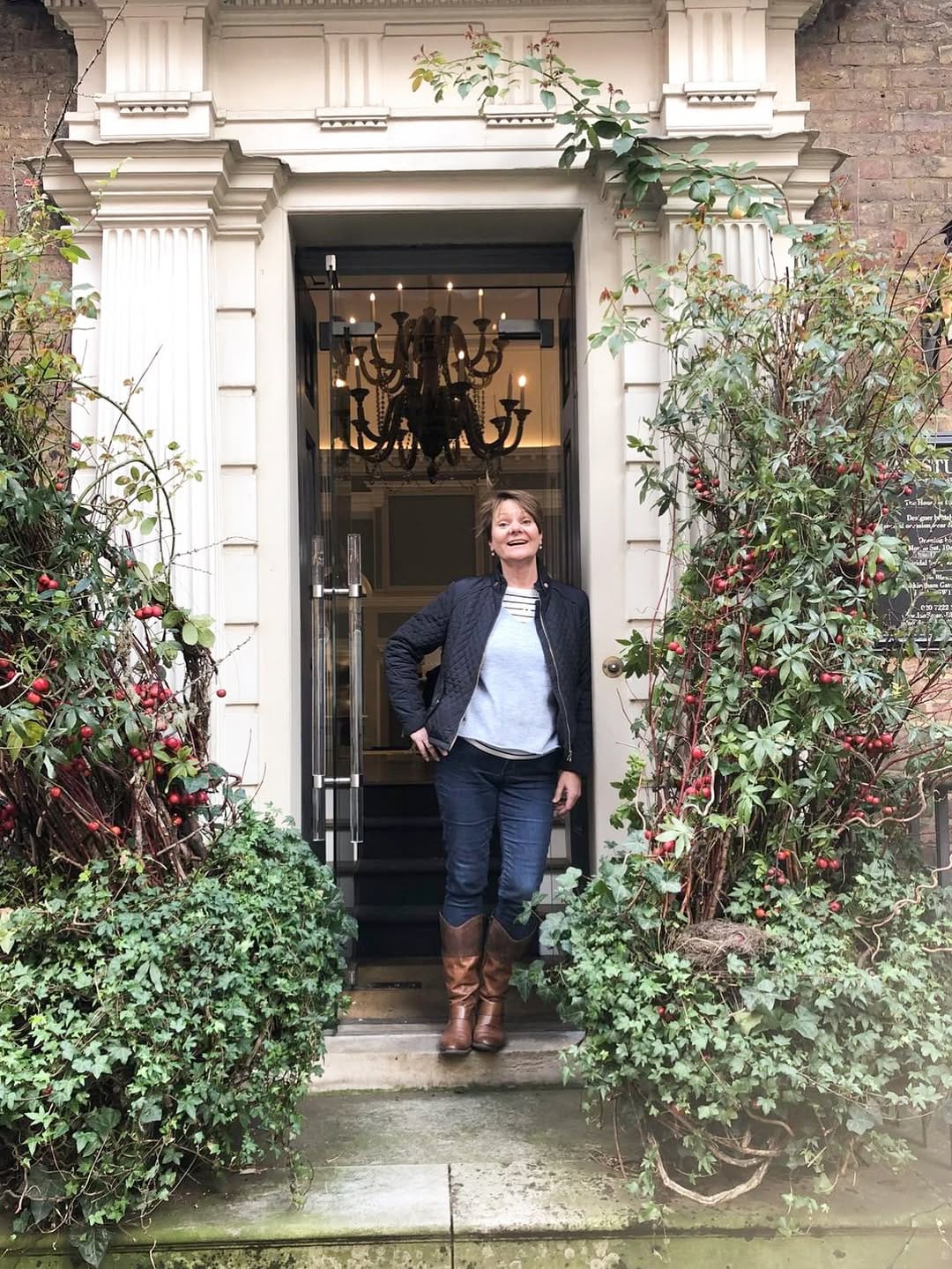 Post 1 by The Wedding Shop on Instagram (image)